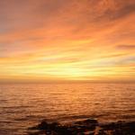 cambria_425 (November 03, 2018)